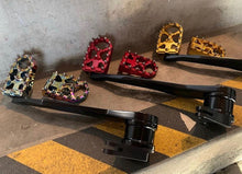 Load image into Gallery viewer, FLO MOTORSPORTS TOURING BRAKE PEDAL TIP