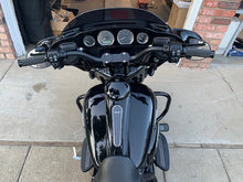 Load image into Gallery viewer, FORBIDDEN MOTO BAR RISER FOR 1 1/8" BARS