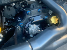 Load image into Gallery viewer, REKLUSE RACING SLAVE CYLINDER ASSEMBLY