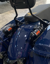 Load image into Gallery viewer, FOX QS3-QSR SHOCK FLT REMOTE RESERVOIR FULLY ADJUSTABLE