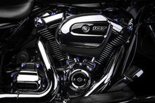 Load image into Gallery viewer, Santoro Fabworx CHACHO'S BOLT KIT