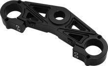 Load image into Gallery viewer, KENS FACTORY NEXT LEVEL BOTTOM TREE FLT `14-22