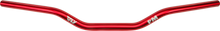 Load image into Gallery viewer, FORBIDDEN MOTO STYLE HANDLEBARS BY FLY RACING FOR VTWIN