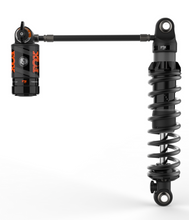 Load image into Gallery viewer, FOX QS3-QSR SHOCK FLT REMOTE RESERVOIR FULLY ADJUSTABLE