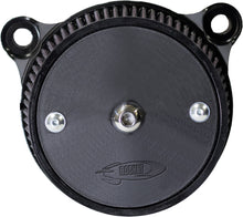 Load image into Gallery viewer, ROCKET PERFORMANCE GARAGE AIR CLEANER KIT BY S&S