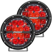 Load image into Gallery viewer, Rigid Industries 360 Series Driving Light