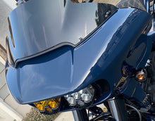 Load image into Gallery viewer, Baja Designs LP6 Pro Driving Combo