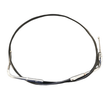 Load image into Gallery viewer, LECTRON HARLEY CARBURETOR KIT