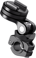 Load image into Gallery viewer, SP CONNECT PHONE MOUNTS
