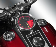 KOSO MULTIFUNCTION 4.5