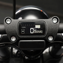 Load image into Gallery viewer, KOSO D2 LCD HUD GAUGE
