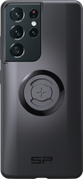 Load image into Gallery viewer, SPC+ PHONE CASES

