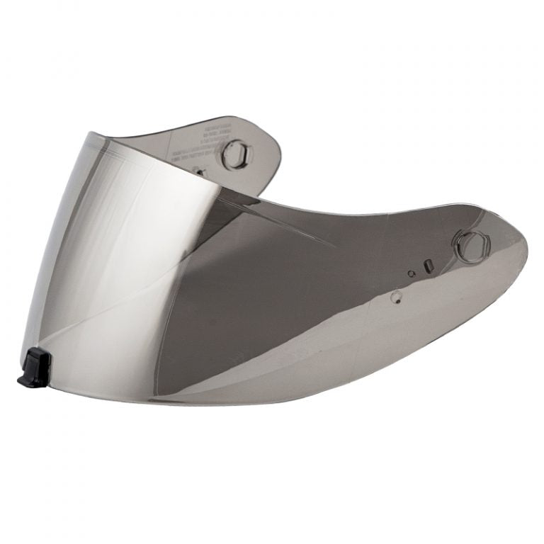 SCORPION EXO R1 AIR FACESHIELDS
