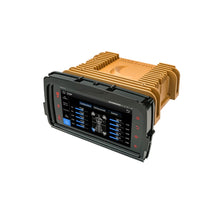 Load image into Gallery viewer, DIAMOND AUDIO BT MEDIA PLAYER `14-23 ANDROID/APPLE CAR PLAY HARLEY DAVIDSON TOURING MODELS
