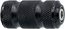 Load image into Gallery viewer, SANTORO FABWORX CHACHO TOE PEG
