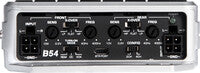 Load image into Gallery viewer, Cerwin Vega Amplifiers

