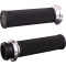Load image into Gallery viewer, ODI Ruffian Lock-On Vtwin Grips
