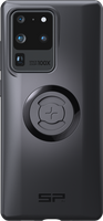 Load image into Gallery viewer, SPC+ PHONE CASES
