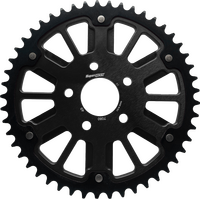 Load image into Gallery viewer, SUPERSPROX STEALTH SPROCKETS
