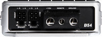 Load image into Gallery viewer, Cerwin Vega Amplifiers
