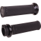 Load image into Gallery viewer, ODI Ruffian Lock-On Vtwin Grips
