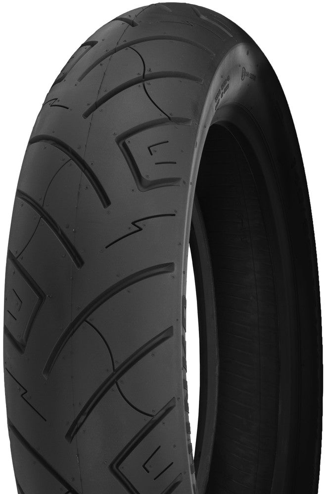 SHINKO TIRES 777 CRUISER