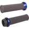 Load image into Gallery viewer, ODI Ruffian Lock-On Vtwin Grips
