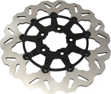 Load image into Gallery viewer, Galfer USA Touring Floating Rotors
