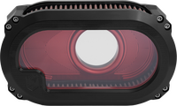 Load image into Gallery viewer, KENS FACTORY NEXT LEVEL AIR CLEANER
