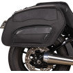Load image into Gallery viewer, Thrashin Supply Company Sport Saddlebags
