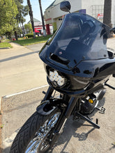 Load image into Gallery viewer, G Arthur Designs Lowrider ST Baja Designs Headlight Kit
