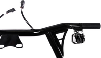 Load image into Gallery viewer, Baja Designs S1 Light Crashbar by Santoro Fabworx
