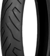 Load image into Gallery viewer, SHINKO TIRES SR 999 LONG HAUL

