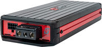 Load image into Gallery viewer, Cerwin Vega Amplifiers
