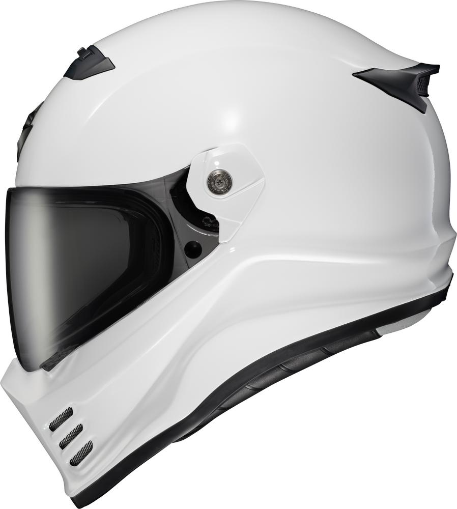 SCORPION EXO COVERT FX FULL FACE HELMET