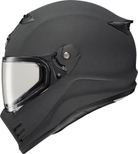 Load image into Gallery viewer, SCORPION EXO COVERT FX FULL FACE HELMET
