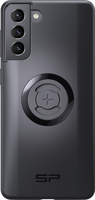 Load image into Gallery viewer, SPC+ PHONE CASES
