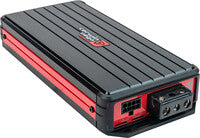 Load image into Gallery viewer, Cerwin Vega Amplifiers
