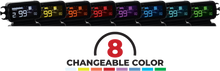 Load image into Gallery viewer, KOSO D2 LCD HUD GAUGE
