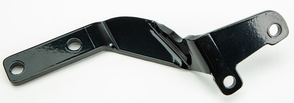 TBR COMP S 2IN1 EXHAUST MOUNTING BRACKET TOURING 95-06