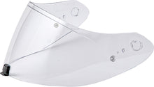 Load image into Gallery viewer, SCORPION EXO R1 AIR FACESHIELDS
