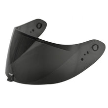 Load image into Gallery viewer, SCORPION EXO R1 AIR FACESHIELDS
