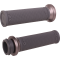 Load image into Gallery viewer, ODI Ruffian Lock-On Vtwin Grips
