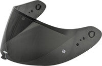 Load image into Gallery viewer, SCORPION EXO R1 AIR FACESHIELDS
