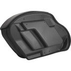 Load image into Gallery viewer, SADDLEMEN DXT RIGID MOUNT SADDLEBAGS
