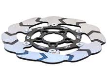 Load image into Gallery viewer, FLO MOTORSPORTS MULTIDIRECTIONAL FLOATING ROTOR
