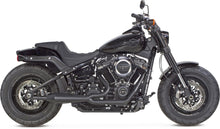 Load image into Gallery viewer, TBR COMP S GEN 2 EXHAUST 2INTO1

