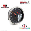 Load image into Gallery viewer, KOSO MULTIFUNCTION 4.5&quot; GAUGE HD-05
