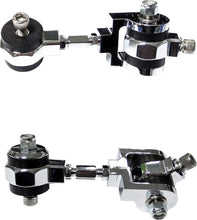 Load image into Gallery viewer, HARDDRIVE DYNA TOP MOTOR MOUNT &#39;05-‘17
