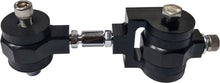 Load image into Gallery viewer, HARDDRIVE DYNA TOP MOTOR MOUNT &#39;05-‘17
